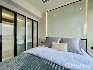 出租 2 卧室 公寓 在 Mueang Chiang Mai, Chiang Mai