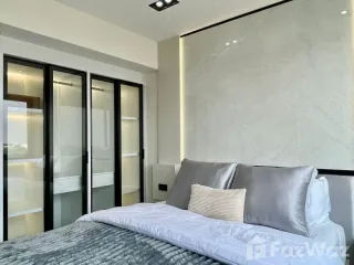 出租 2 卧室 公寓 在 Mueang Chiang Mai, Chiang Mai