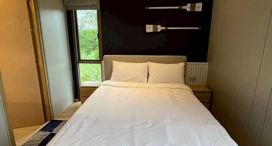 For rent 4 bedrooms villa in Bang Lamung, Chonburi