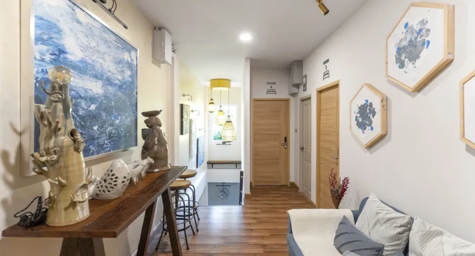 For sale and for rent 4 bedrooms house in Mueang Chiang Mai, Chiang Mai