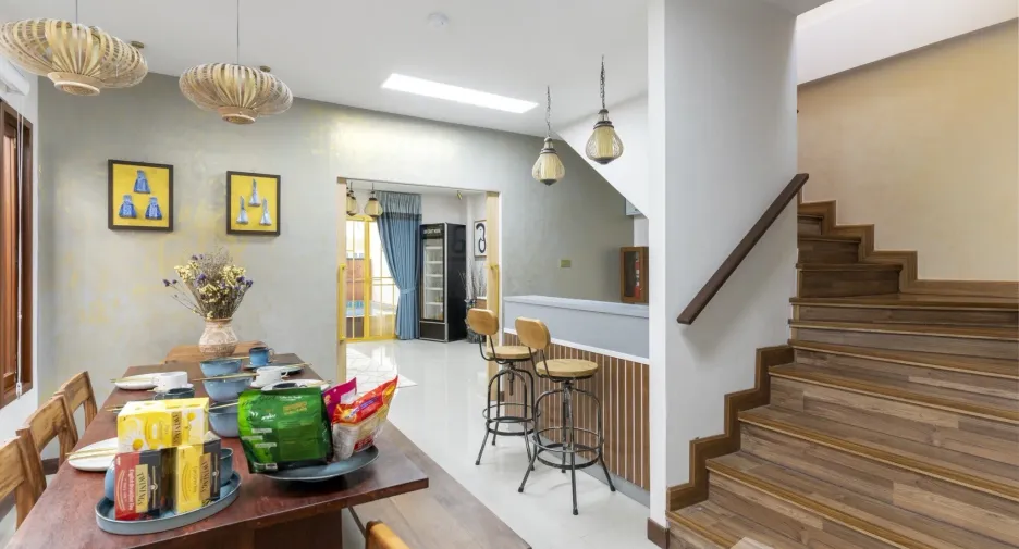 For sale and for rent 4 bedrooms house in Mueang Chiang Mai, Chiang Mai