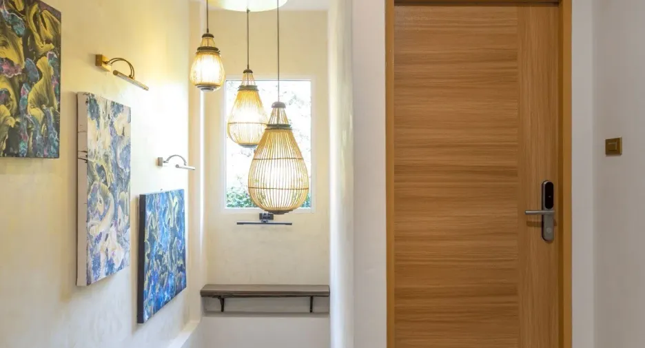 For sale and for rent 4 bedrooms house in Mueang Chiang Mai, Chiang Mai
