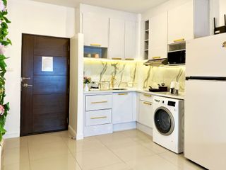 For rent 1 bed condo in Mueang Phuket, Phuket
