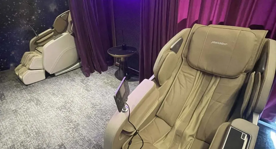 For rent studio condo in Chatuchak, Bangkok