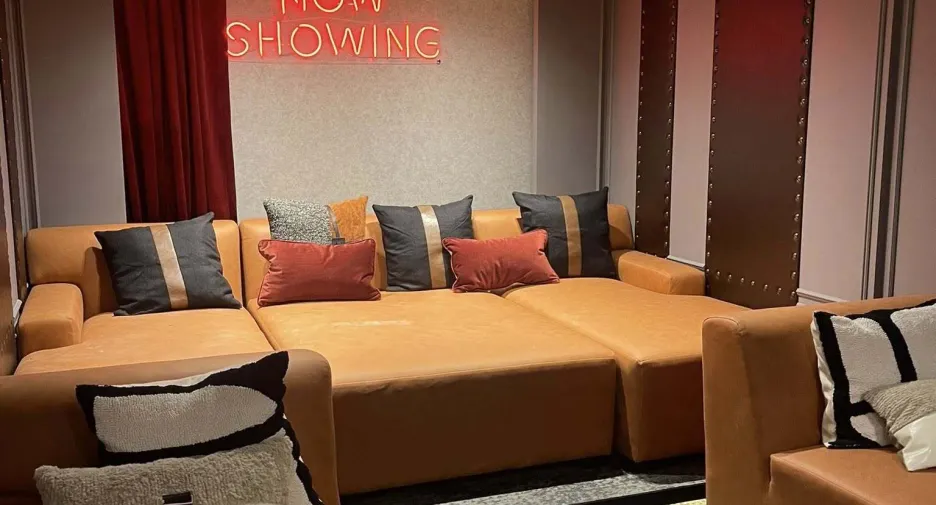 For rent studio condo in Chatuchak, Bangkok