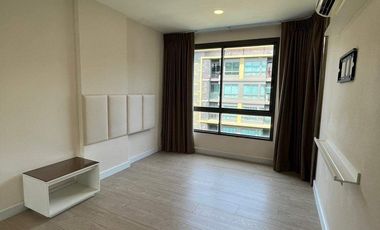 For sale 1 bed condo in Phaya Thai, Bangkok
