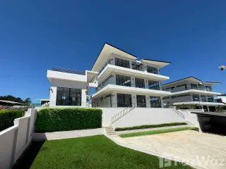For sale 6 bedrooms villa in Ko Samui, Surat Thani