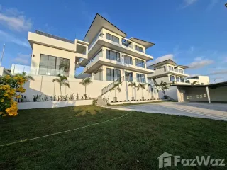 For sale 6 bedrooms villa in Ko Samui, Surat Thani