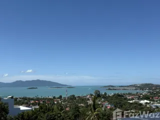 For sale 6 bedrooms villa in Ko Samui, Surat Thani