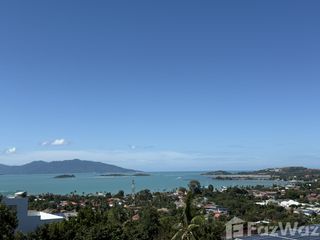 For sale 6 bedrooms villa in Ko Samui, Surat Thani