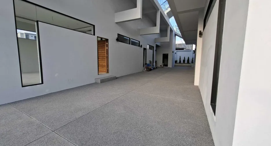For sale 6 bedrooms villa in Ko Samui, Surat Thani