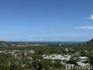 For sale 6 bedrooms villa in Ko Samui, Surat Thani