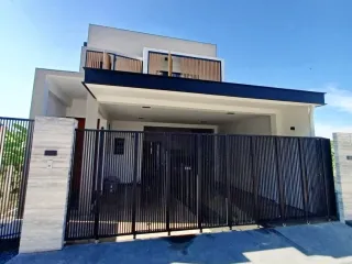 For Rent 3 Bedroom House In Mae Rim, Chiang Mai