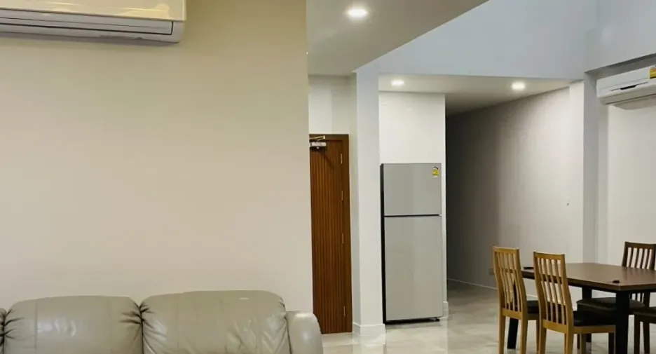 For rent 3 bedrooms house in Mae Rim, Chiang Mai