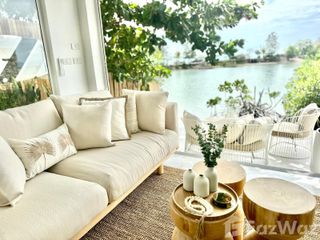 Villa en venta de 2 habitaciones en Ko Samui, Surat Thani