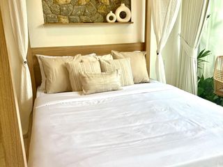 Villa en venta de 2 habitaciones en Ko Samui, Surat Thani