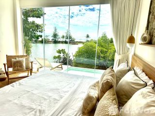 Villa en venta de 2 habitaciones en Ko Samui, Surat Thani