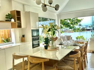 Villa en venta de 2 habitaciones en Ko Samui, Surat Thani
