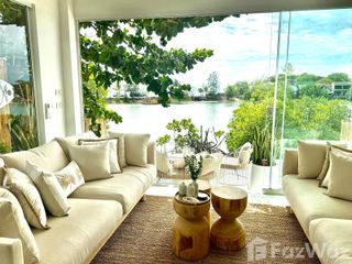Villa en venta de 2 habitaciones en Ko Samui, Surat Thani