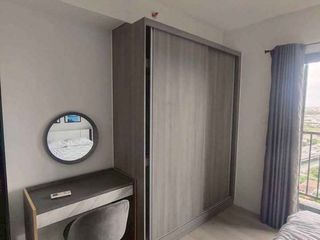 Аренда студия кондо в Bang Phli, Самутпракан