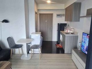 Аренда студия кондо в Bang Phli, Самутпракан