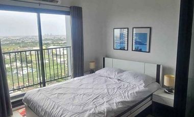 Аренда студия кондо в Bang Phli, Самутпракан