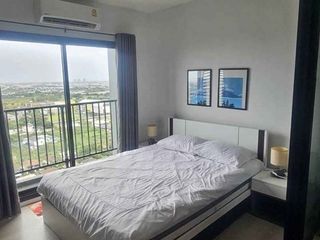 Аренда студия кондо в Bang Phli, Самутпракан