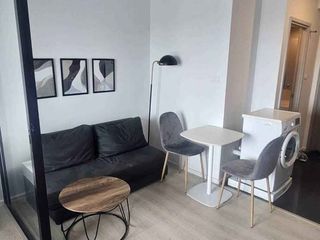 À louer studio condo à Bang Phli, Samut Prakan