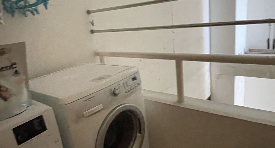 For sale and for rent 3 bedrooms condo in Sathon, Bangkok