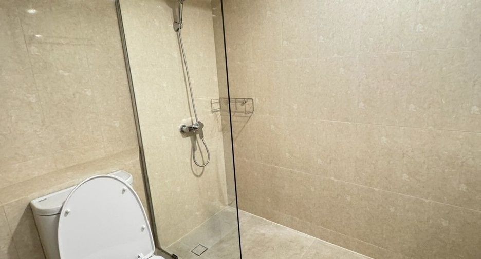 For sale 1 Beds condo in Hua Hin, Prachuap Khiri Khan