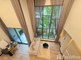 For rent 2 bedrooms condo in Mueang Chiang Mai, Chiang Mai