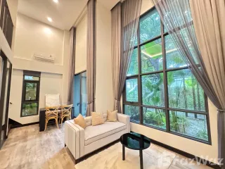 For rent 2 bedrooms condo in Mueang Chiang Mai, Chiang Mai