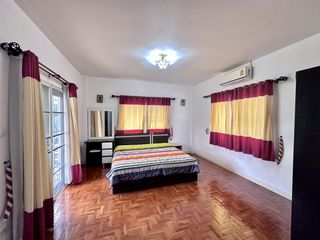 Продажа и аренда 3 спальни дом в Ханг Донг, Чианг Маи
