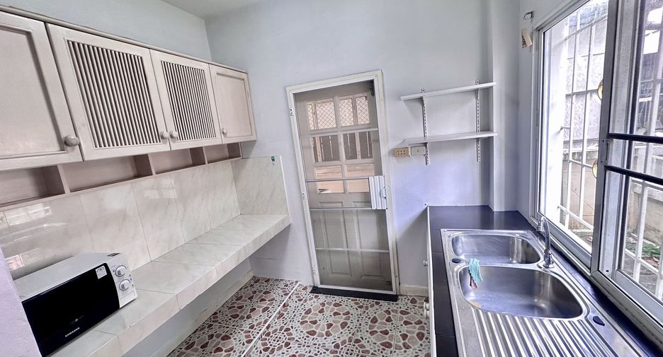 For sale and for rent 3 bedrooms house in Hang Dong, Chiang Mai