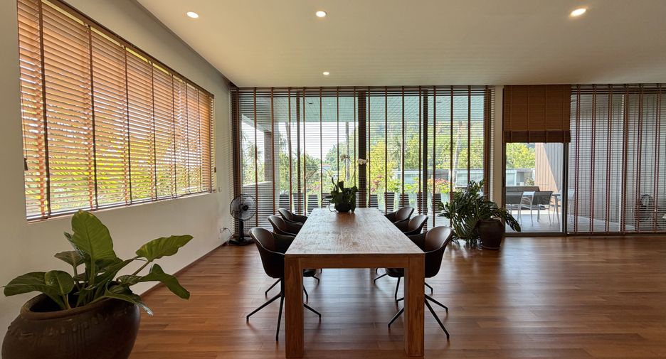 For sale 2 bedrooms condo in Thalang, Phuket