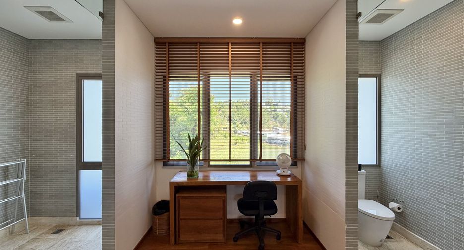 For sale 2 bedrooms condo in Thalang, Phuket