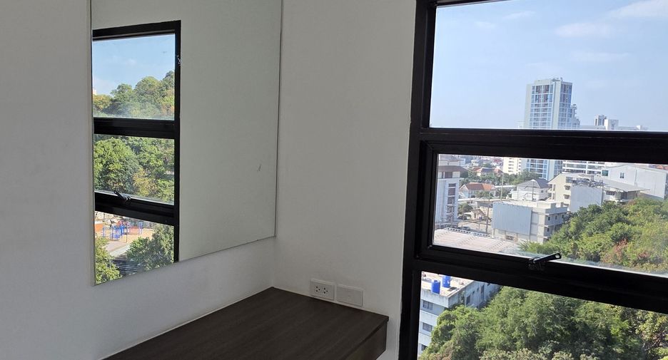 Condo en venta de 4 habitaciones en Bang Lamung, Chonburi
