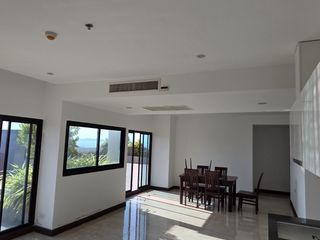 出售 4 卧室 公寓 在 Bang Lamung, Chon Buri