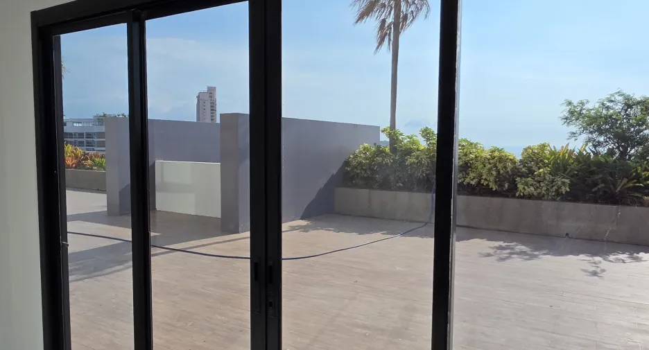 Condo en venta de 4 habitaciones en Bang Lamung, Chonburi