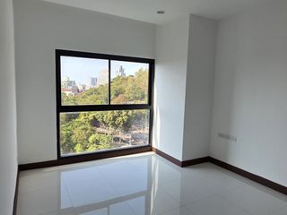 出售 4 卧室 公寓 在 Bang Lamung, Chon Buri