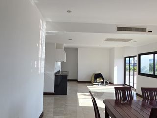 出售 4 卧室 公寓 在 Bang Lamung, Chon Buri