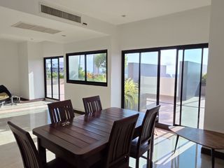 出售 4 卧室 公寓 在 Bang Lamung, Chon Buri