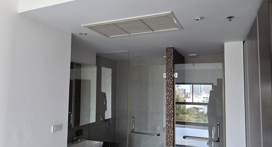 Condo en venta de 4 habitaciones en Bang Lamung, Chonburi