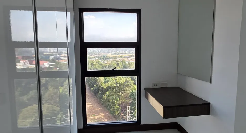 Condo en venta de 4 habitaciones en Bang Lamung, Chonburi