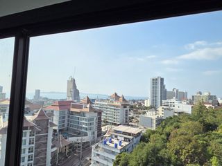 出售 4 卧室 公寓 在 Bang Lamung, Chon Buri