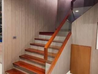 For sale and for rent 5 bedrooms house in Chatuchak, Bangkok