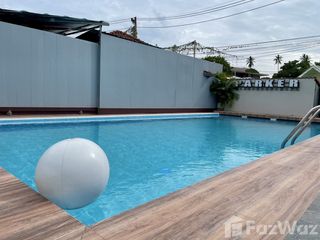 For rent 4 bedrooms villa in Ko Samui, Surat Thani