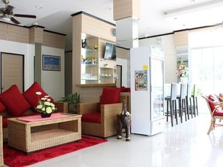 ขาย 24 ห้องนอน โรงแรม ใน กะทู้, ภูเก็ต