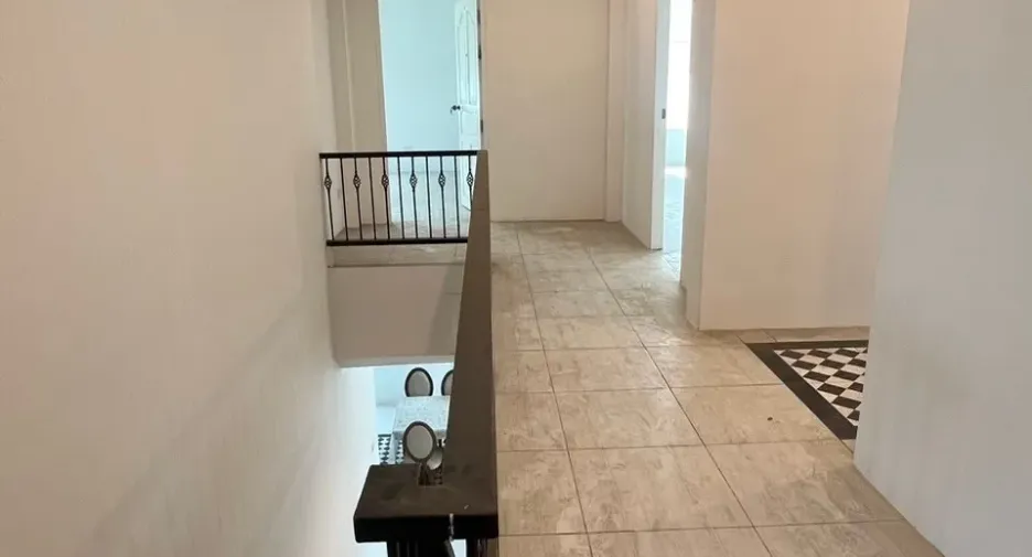 For rent 20 bedrooms hotel in Mueang Chiang Mai, Chiang Mai