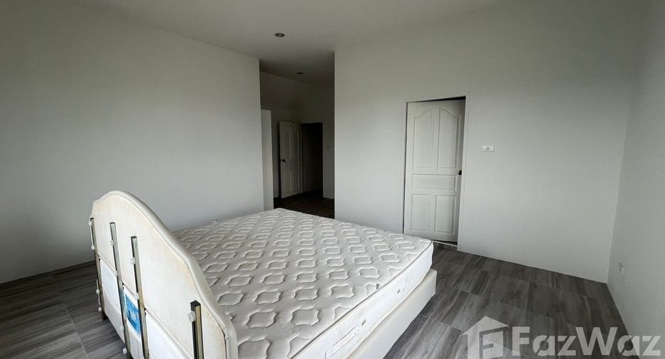 For rent 20 bedrooms hotel in Mueang Chiang Mai, Chiang Mai